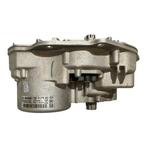 GEZOCHT BOSCH MOTOR GEN2 WEINIG KM, Fietsen en Brommers, Ophalen of Verzenden, Gebruikt, Bosch