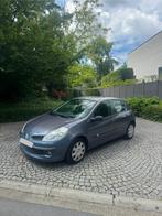Renault Clio 3 1.2 Benzine, Auto's, Overige kleuren, Overige bekleding, Handgeschakeld, 5 deurs