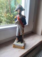 Scheibe Alsbach Napoleon Porcelain "Ney", Antiek en Kunst, Ophalen of Verzenden