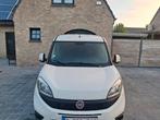 Fiat doblo, Auto's, Particulier, Te koop, Fiat