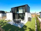 Vakantiewoning te huur voor 6 pers. Westende vanaf €100/dag, Internet, Antwerpen of Vlaanderen, Overige, Eigenaar