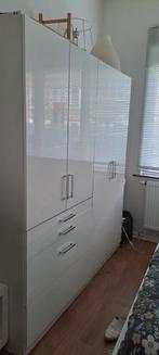 Garde Robe, Maison & Meubles, Enlèvement