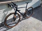 Scott speedster 20 - Gravelbike - 2024 - nieuwstaat - maat M, Ophalen