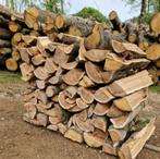 bois chauffage, Jardin & Terrasse, Jardin & Terrasse Autre, Envoi, Neuf
