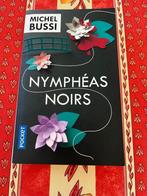 Michel Bussi, Enlèvement, Comme neuf, Michel Bussi, Belgique