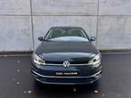 Volkswagen Golf VII 1.0 Join, Euro 6, Bedrijf, 5 deurs, Golf