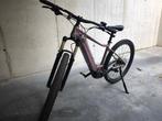 !!NIEUW!! Elektrische ( giant) LIV VALL +2 29er M !!NIEUW!!, Fietsen en Brommers, Ophalen, Nieuw, 50 km per accu of meer, Giant