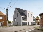 Huis te koop in Houthulst, 1 slpk, Immo, Huizen en Appartementen te koop, 95 m², Vrijstaande woning, 1 kamers