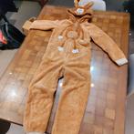 Woody onesie, Ophalen, Zo goed als nieuw, Woody, Meisje