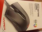 souris hyperx pulsefire // Neuve !!, Ophalen of Verzenden, Muis