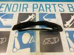 Front paneel Renault Clio 4 IV Captur 2012-2019 214762132R L, Ophalen of Verzenden, Gebruikt