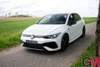 Volkswagen Golf R R 2.0 TSI 4Motion pano /ad cruise/key less, Autos, Volkswagen, 5 places, Berline, Automatique, Achat