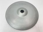 Roland CY-15 ride cymbal - 3way trigger, Muziek en Instrumenten, Ophalen of Verzenden