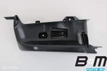 Gordelgeleiding rechts Audi A5 F5 Sportback beschikbaar voor biedingen