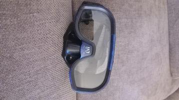 Snorkelmasker beschikbaar voor biedingen