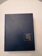 Dictionnaire, Livres, Dictionnaires, Enlèvement, Comme neuf, Larousse