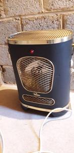 Chauffage électrique, Ophalen, Nieuw, Radiator