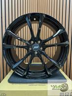 ️18" ABT Sportsline ER-C 5x100 VW Polo T-Cross Taigo A1, Ophalen of Verzenden, Nieuw, Personenwagen, Velg(en)