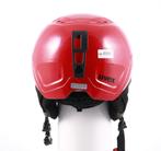 51 53 55 cm ski snowboard helm UVEX HEYYA JR, Overige merken, Gebruikt, Verzenden, Overige typen