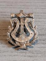 Fonson et Cie Brussels Music Corps, Enlèvement ou Envoi