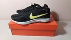 Nike Downshifter 7 - Maat: 43 - nieuw, Nieuw, Ophalen of Verzenden, Hardlopen, Hardloopschoenen