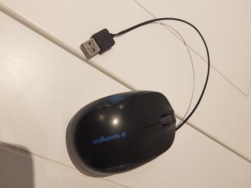 Souris Kensington pour ordinateur, Neuf, Souris, Kensington, Enlèvement ou Envoi