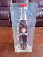 Coca-Cola-fles editie 2003, Ophalen, Zo goed als nieuw