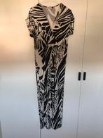 Jumpsuit Dazzling, maat xl, Kleding | Dames, Jumpsuits, Ophalen of Verzenden, Maat 46/48 (XL) of groter