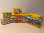 Playmobil 123 7 sets, Ophalen, Zo goed als nieuw