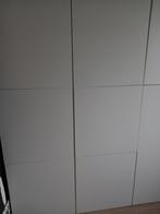 Ikea besta meubel, Ophalen, Met deur(en)