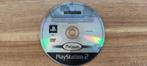 ps 1 en ps 2 games, Ophalen of Verzenden, Gebruikt