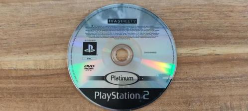 ps 1 en ps 2 games, Games en Spelcomputers, Games | Sony PlayStation 2, Gebruikt, Ophalen of Verzenden