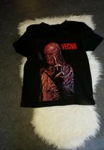 T Shirt 3Stuks, Ophalen of Verzenden, Zo goed als nieuw, Maat 48/50 (M), Overige kleuren