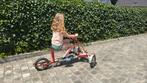 Gocar fiets driewieler, Fietsen en Brommers, Ophalen, Zo goed als nieuw