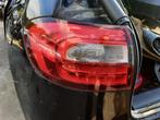 ACHTERLICHT LINKS Mercedes-Benz B (W247) (01-2018/12-2025), Gebruikt, Mercedes-Benz