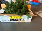 Kerstboom deco star 150cm, Diversen, Kerst, Ophalen, Zo goed als nieuw