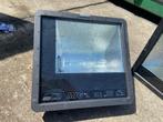 HQI400 x38 pièces, Ophalen, Gebruikt, 200 tot 500 watt, Lamp