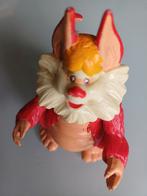 Thundercats Snarf 1985 in perfecte staat, Ophalen of Verzenden