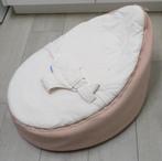 Doomoo seat, Kinderen en Baby's, Ophalen of Verzenden, Zo goed als nieuw, Wipstoel, Met gordel(s) of riempje(s)