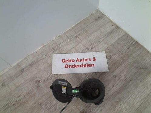 TANKKLEP Ford Fiesta 7 (01-2017/07-2023), Auto-onderdelen, Carrosserie, Ford, Gebruikt
