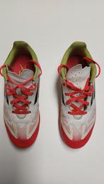 Addidas FSO voetbalschoenen maat 36, Enlèvement ou Envoi