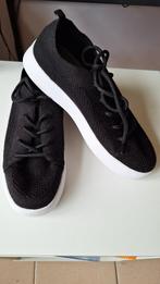 GIESSWEIN Merino Wool Sneaker maat 37 Zwart, Zwart, Nieuw, Ophalen of Verzenden, Sneakers