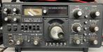Ham Radio     YAESO  FT-901DM, Telecommunicatie, Ophalen, Gebruikt, Zender en Ontvanger