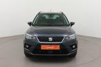 (2AXH787) SEAT Arona, Auto's, Seat, Stof, Electronic Stability Program (ESP), Bedrijf, 5 zetels