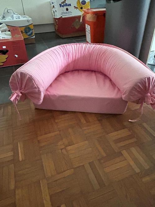Fauteuil très confortable en Mousse 1 Place pour Enfants, Kinderen en Baby's, Kinderstoelen, Gebruikt, Overige typen, Ophalen