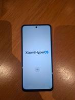 Xiaomi Redmi Note 11S 5G, Télécoms, Téléphonie mobile | Samsung, Autres modèles, 10 mégapixels ou plus, Enlèvement ou Envoi, 64 GB