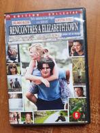 Rencontres à Elizabethtown - Orlando Bloom - Kirsten Dunst, Enlèvement ou Envoi, Utilisé, Comédie romantique