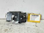 MOTORKAP SLOT Mini Mini (F55) (09-2013/10-2017) (730057006), Auto-onderdelen, Gebruikt, Mini