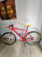 Trek Superfly 7 custom , 21.5 inch, 2*11 XT, RS Reba Air, Fietsen en Brommers, Ophalen, Hardtail, Heren, Zo goed als nieuw