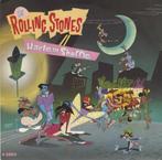 rolling stones, Ophalen of Verzenden